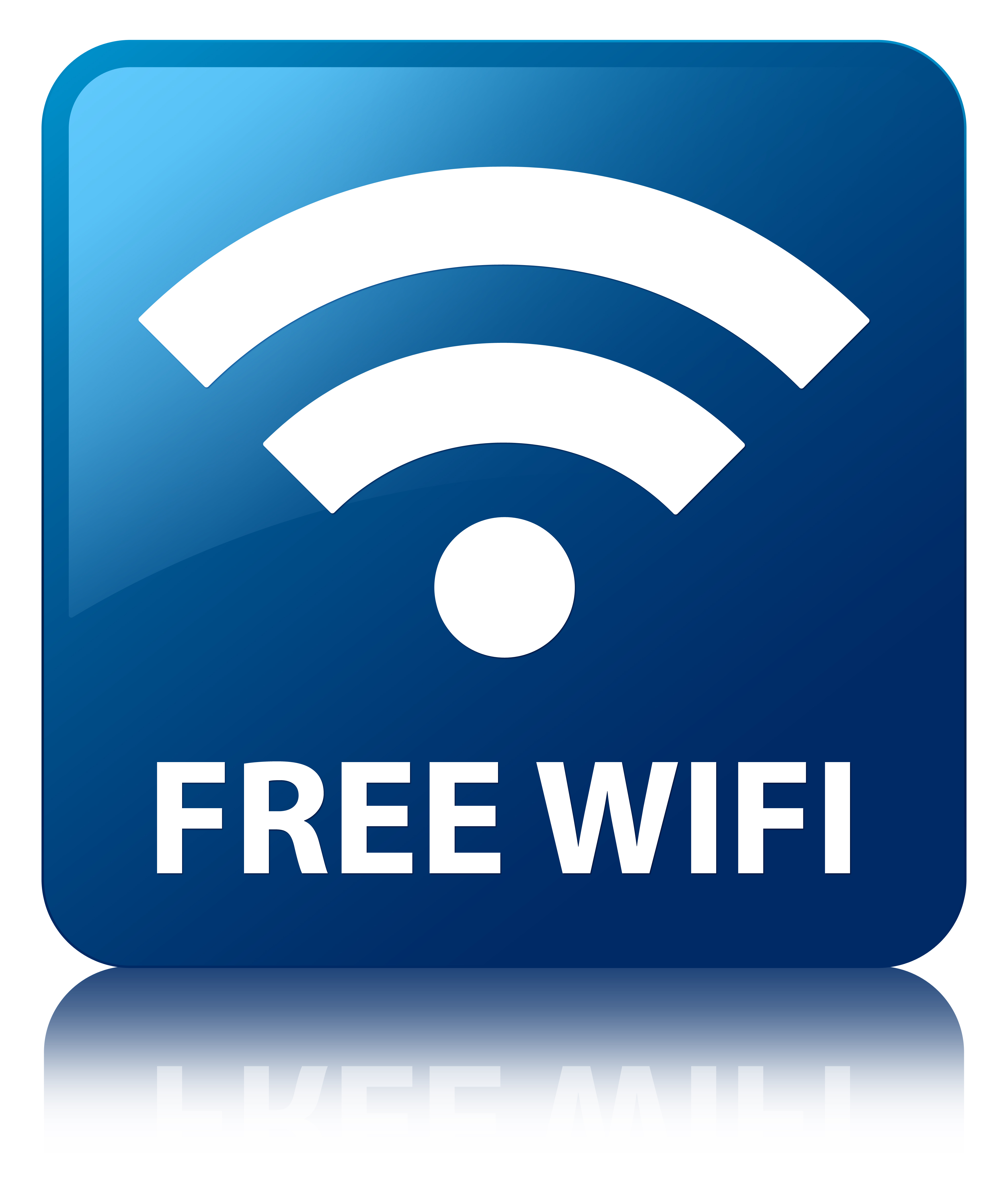 wi fi at gmu arlington campus encore learning
