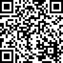 QR code to donate to Encore Learning